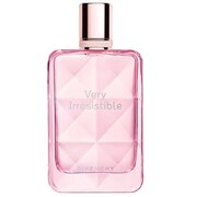 Givenchy VERY IRRESISTIBLE Eau de Toilette Tualetes ūdens