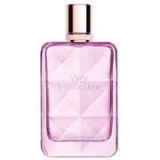 Givenchy VERY IRRESISTIBLE Eau de Parfum Smaržas 80ml