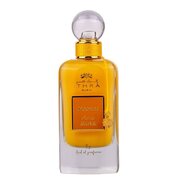Ard al Zaafaran Ithra Dubai Mango Musk Smaržas