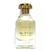 Ard al Zaafaran The White Oud Fakhar Al Oud Smaržas