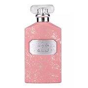 Ard al Zaafaran Laila Smaržas 100ml