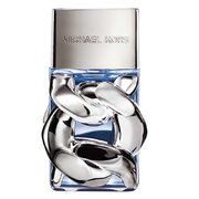 Michael Kors Pour Homme Smaržas