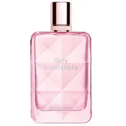 Givenchy VERY IRRESISTIBLE Eau de Toilette Tualetes ūdens: testeris 80ml