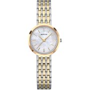 Bering 19126-710
