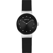 Bering 10129-402