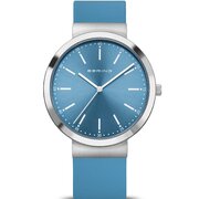 Bering 10141-398