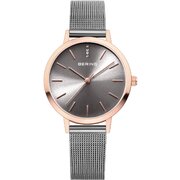 Bering 13434-369