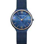 Bering 18434-397