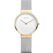 Bering 14531-010 - Dámske hodinky