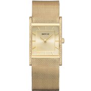 Bering 10426-333-S
