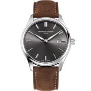 Frederique Constant FC-220DGS5B6 Classic