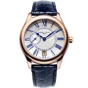 Frederique Constant FC-318MPWN3B4 Classic