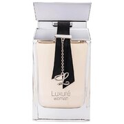 Rave Luxure Woman Smaržas