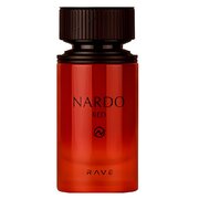 Rave Nardo Red Smaržas