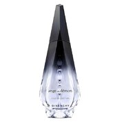 Givenchy Ange ou Demon New Smaržas - testeris