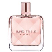 Givenchy Irresistible Smaržas