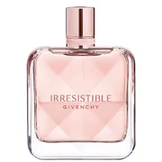 Givenchy Irresistible Smaržas 125ml