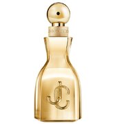 Jimmy Choo I Want Choo Le Parfum Smaržas