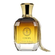 Choix Lumiere Du Desert Smaržas 100ml