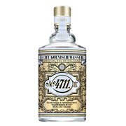 4711 Floral Collection Daisy Odekolona ūdens 100ml