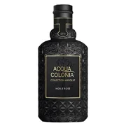 4711 Acqua Colonia Collection Absolue Noble Rose Smaržas - testeris