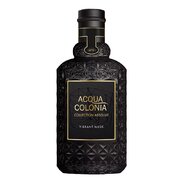 4711 Acqua Colonia Collection Absolue Vibrant Musk Smaržas - testeris