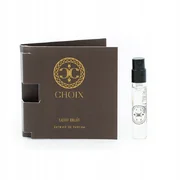 Choix Une Nuit Smaržas 2ml