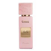 Gritti Tutu Smaržas - testeris