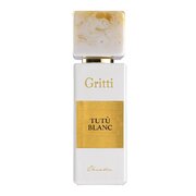Gritti Tutu Blanc Smaržas