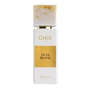 Gritti Tutu Blanc Smaržas 100ml