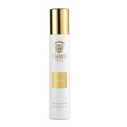 Gritti Adele Smaržas 15ml