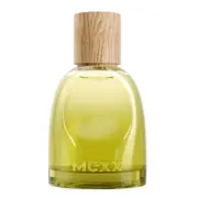 Mexx Inspired Nature for Her Smaržas 50ml