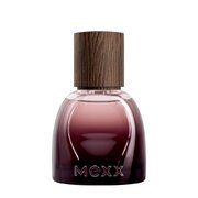 Mexx Inspired Warmth for Him Smaržas