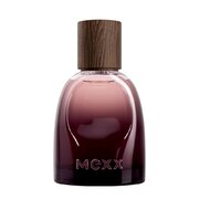 Mexx Inspired Warmth for Him Smaržas