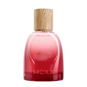 Mexx Inspired Warmth Woman Smaržas
