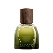 Mexx Inspired Nature for Him Smaržas