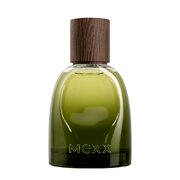Mexx Inspired Nature for Him Smaržas