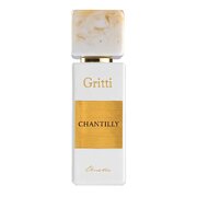 Gritti Chantilly Smaržas - testeris