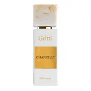 Gritti Chantilly Smaržas - testeris