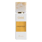 Gritti Chantilly Smaržas