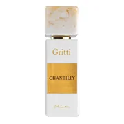 Gritti Chantilly Smaržas 100ml
