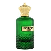 Hamidi Insignia Vert Smaržas