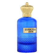 Hamidi Insignia Azure Smaržas
