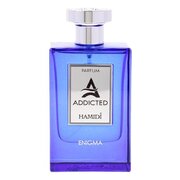 Hamidi Addicted Enigma Smaržas