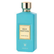 Merve Blue Panther Smaržas