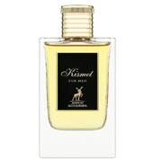 Maison Alhambra Kismet for Men Smaržas