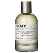 Le Labo Neroli 36 Smaržas