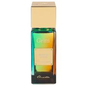 Gritti Mango Aoud Smaržas - testeris