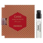 Gritti Fenice Smaržas 2ml