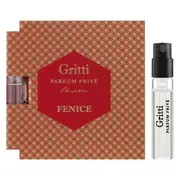 Gritti Fenice Smaržas 2ml